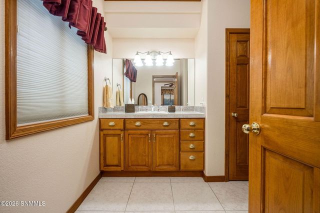 4369 Superstition Drive, Las Cruces, NM 88011