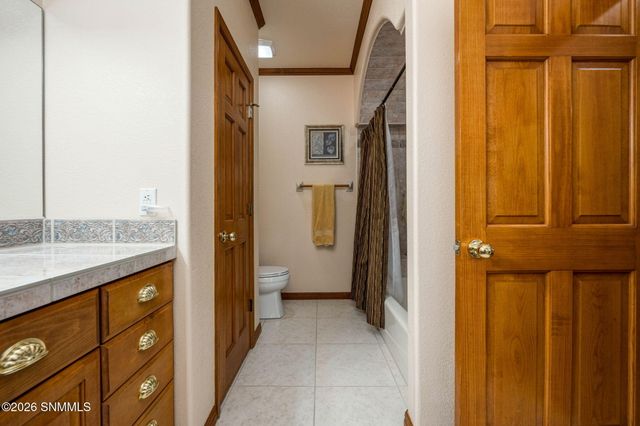 4369 Superstition Drive, Las Cruces, NM 88011
