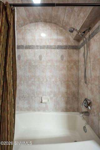 4369 Superstition Drive, Las Cruces, NM 88011