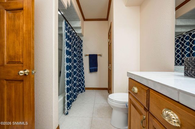 4369 Superstition Drive, Las Cruces, NM 88011
