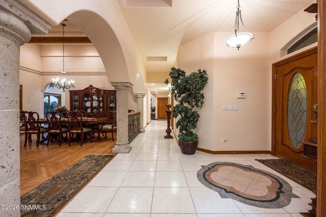 4369 Superstition Drive, Las Cruces, NM 88011