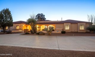 4369 Superstition Drive, Las Cruces, NM 88011