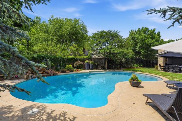 1222 Kenilworth Road, Oklahoma City, OK 73114