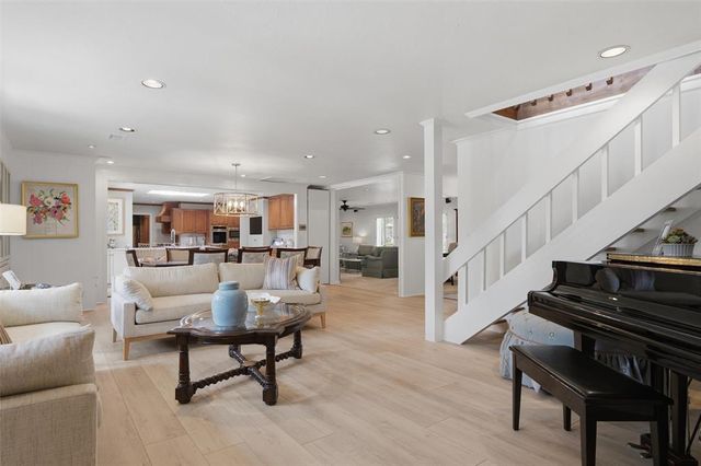 1222 Kenilworth Road, Oklahoma City, OK 73114