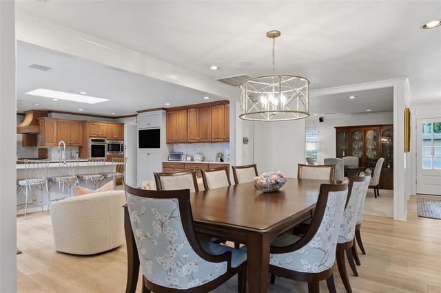 1222 Kenilworth Road, Oklahoma City, OK 73114