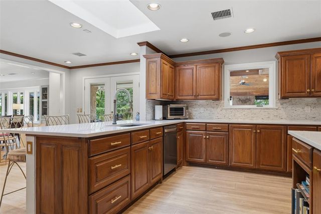 1222 Kenilworth Road, Oklahoma City, OK 73114