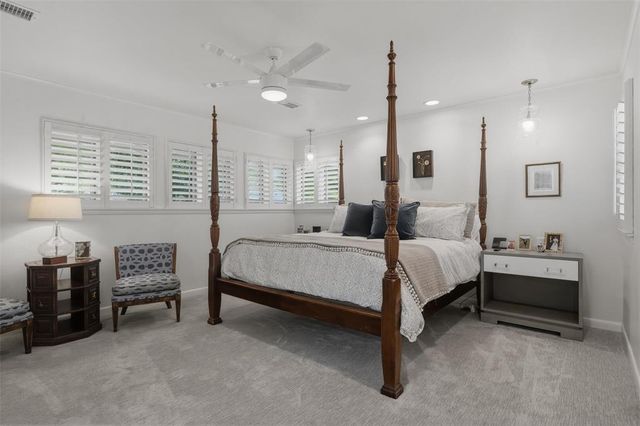 1222 Kenilworth Road, Oklahoma City, OK 73114