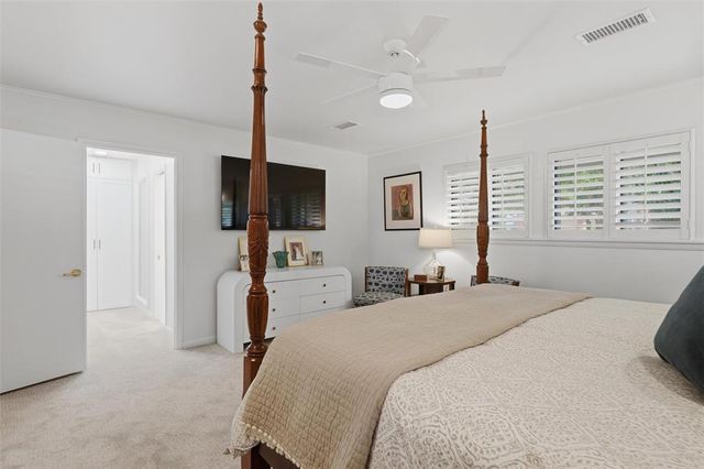 1222 Kenilworth Road, Oklahoma City, OK 73114