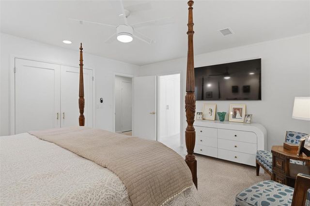 1222 Kenilworth Road, Oklahoma City, OK 73114