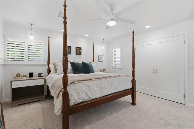 1222 Kenilworth Road, Oklahoma City, OK 73114