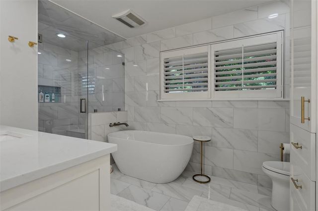 1222 Kenilworth Road, Oklahoma City, OK 73114
