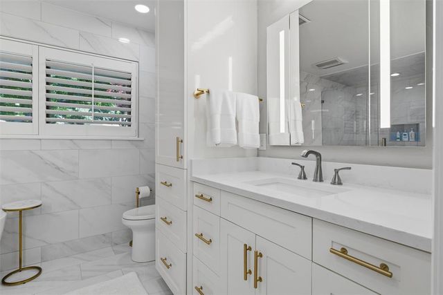1222 Kenilworth Road, Oklahoma City, OK 73114