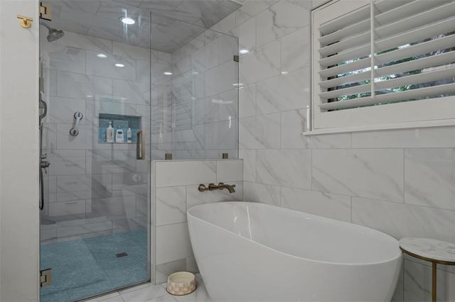 1222 Kenilworth Road, Oklahoma City, OK 73114