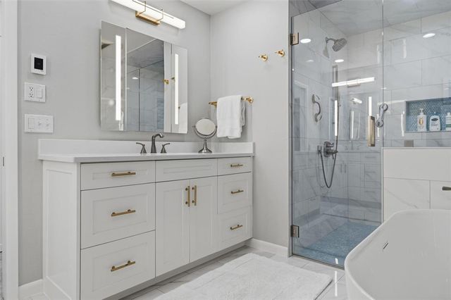 1222 Kenilworth Road, Oklahoma City, OK 73114