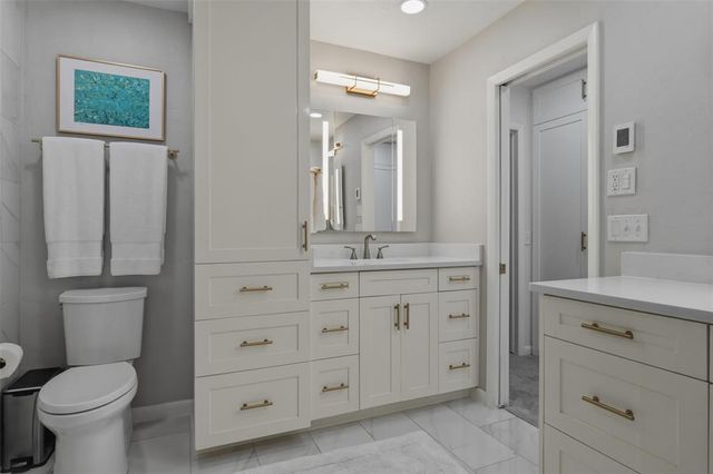1222 Kenilworth Road, Oklahoma City, OK 73114