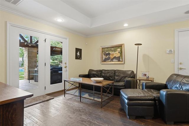 1222 Kenilworth Road, Oklahoma City, OK 73114