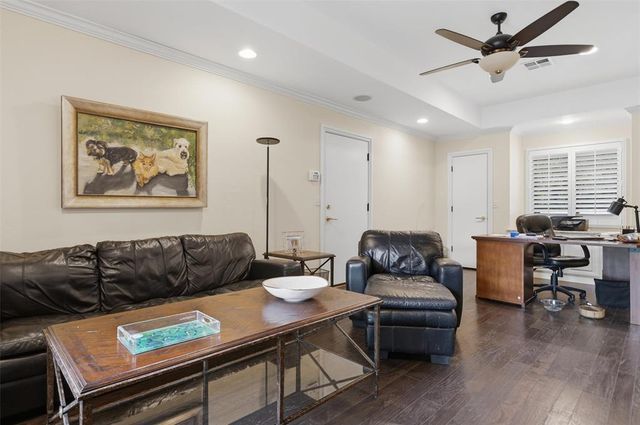 1222 Kenilworth Road, Oklahoma City, OK 73114