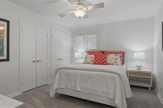 1222 Kenilworth Road, Oklahoma City, OK 73114