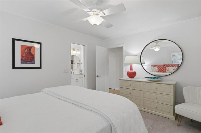 1222 Kenilworth Road, Oklahoma City, OK 73114