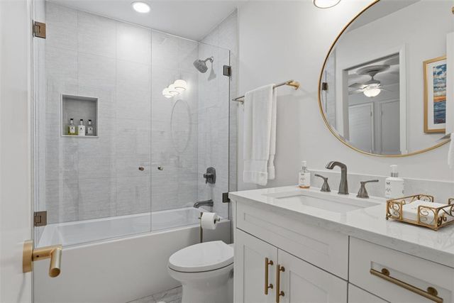 1222 Kenilworth Road, Oklahoma City, OK 73114