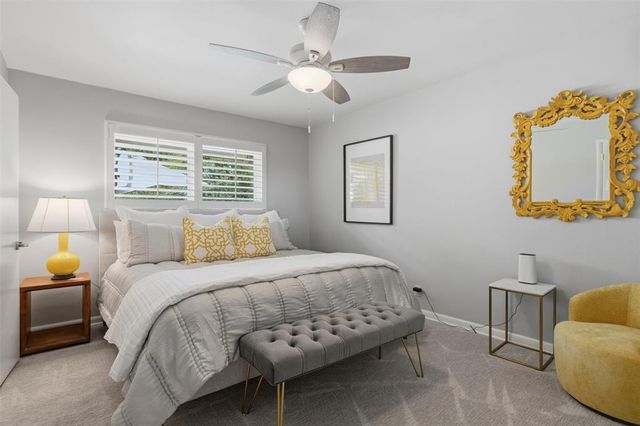 1222 Kenilworth Road, Oklahoma City, OK 73114