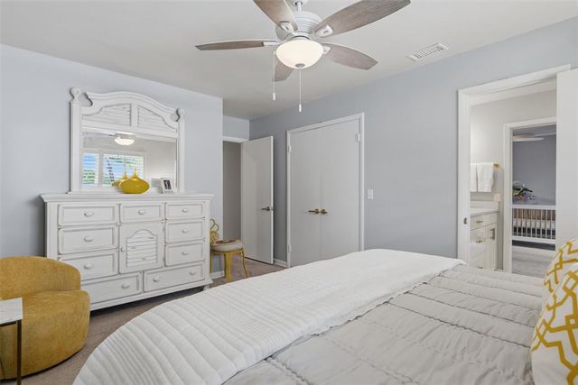 1222 Kenilworth Road, Oklahoma City, OK 73114