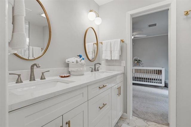1222 Kenilworth Road, Oklahoma City, OK 73114