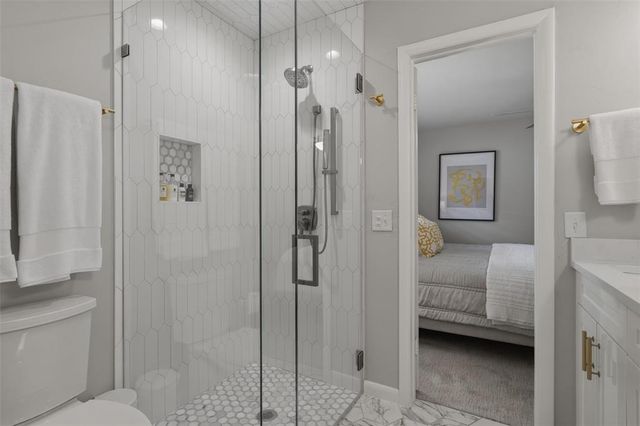 1222 Kenilworth Road, Oklahoma City, OK 73114