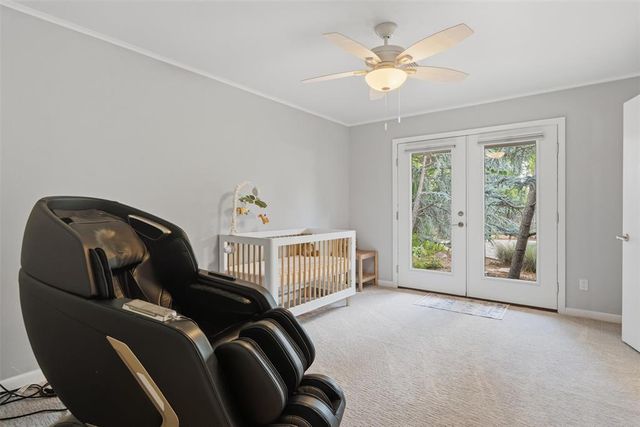 1222 Kenilworth Road, Oklahoma City, OK 73114