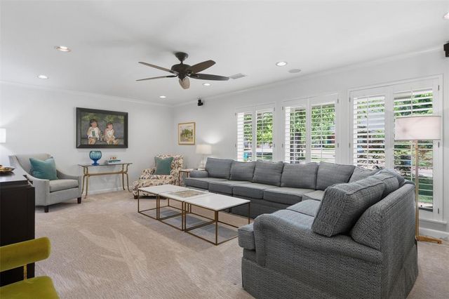 1222 Kenilworth Road, Oklahoma City, OK 73114