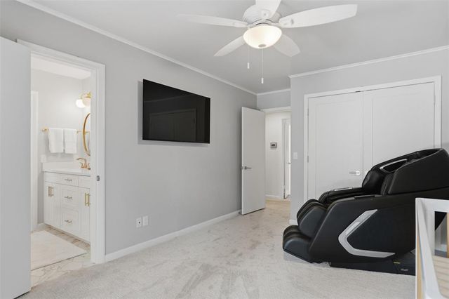 1222 Kenilworth Road, Oklahoma City, OK 73114