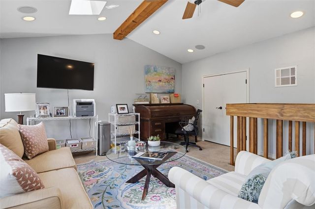 1222 Kenilworth Road, Oklahoma City, OK 73114