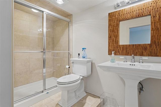 1222 Kenilworth Road, Oklahoma City, OK 73114
