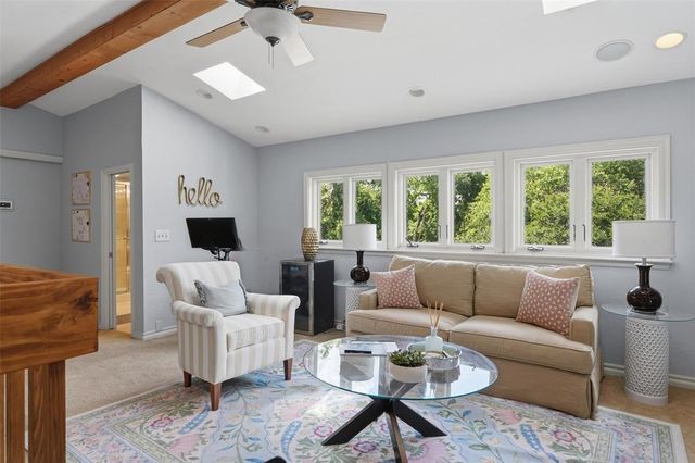 1222 Kenilworth Road, Oklahoma City, OK 73114
