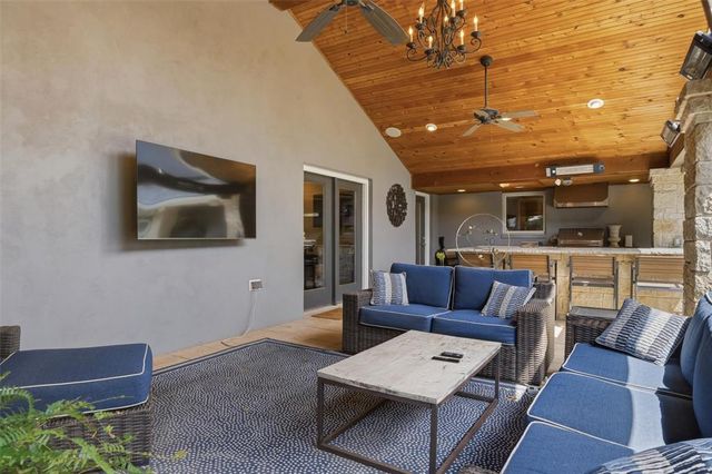 1222 Kenilworth Road, Oklahoma City, OK 73114