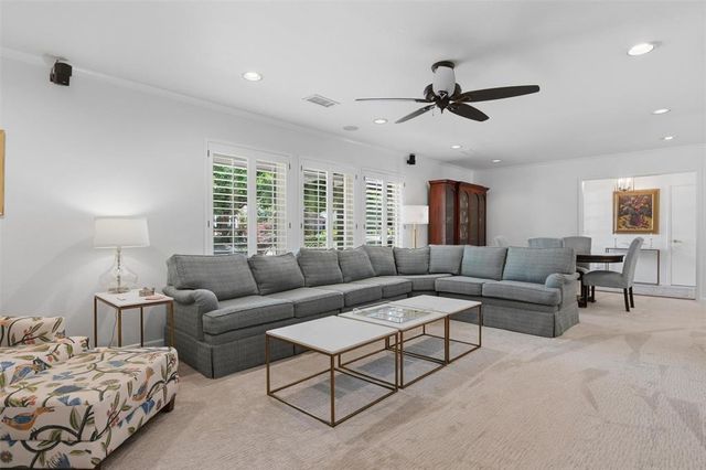 1222 Kenilworth Road, Oklahoma City, OK 73114