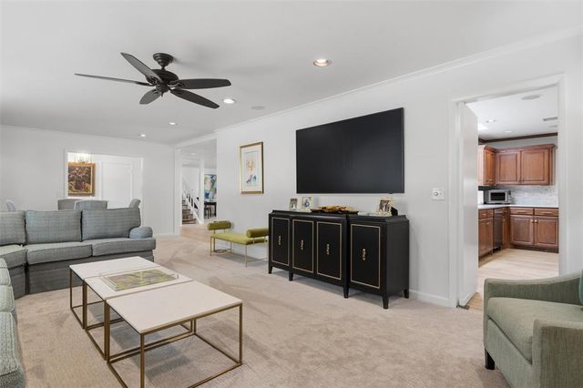 1222 Kenilworth Road, Oklahoma City, OK 73114