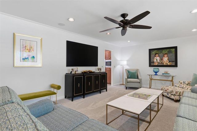 1222 Kenilworth Road, Oklahoma City, OK 73114