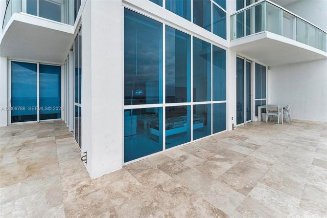 50 S Pointe Dr 2102, Miami Beach, FL 33139