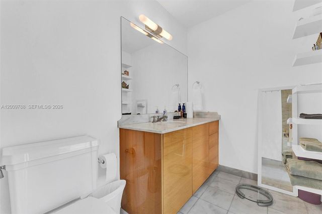 50 S Pointe Dr 2102, Miami Beach, FL 33139
