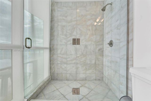 50 S Pointe Dr 2102, Miami Beach, FL 33139