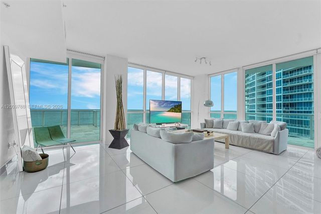 50 S Pointe Dr 2102, Miami Beach, FL 33139