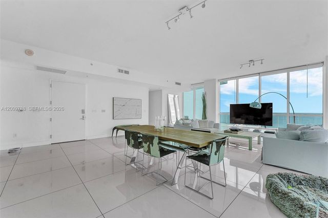 50 S Pointe Dr 2102, Miami Beach, FL 33139
