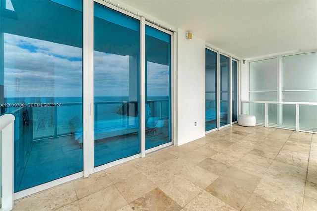 50 S Pointe Dr 2102, Miami Beach, FL 33139