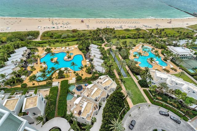 50 S Pointe Dr 2102, Miami Beach, FL 33139