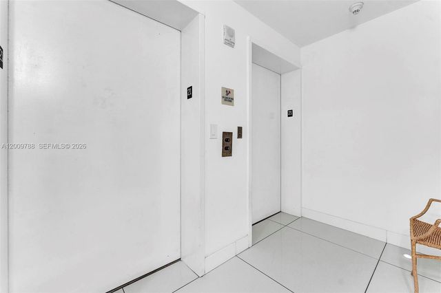 50 S Pointe Dr 2102, Miami Beach, FL 33139