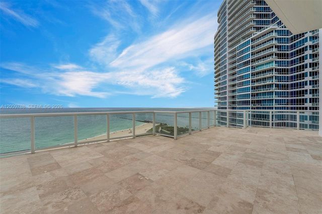 50 S Pointe Dr 2102, Miami Beach, FL 33139