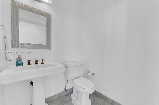 50 S Pointe Dr 2102, Miami Beach, FL 33139