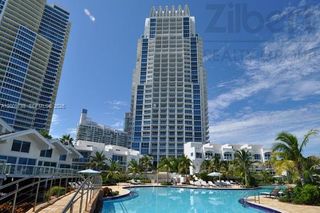 50 S Pointe Dr 2102, Miami Beach, FL 33139