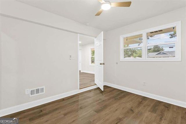 650 Bolton Road NW, Atlanta, GA 30331